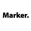 Avatar of Marker_CG