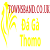 Avatar of Đá Gà Trực Tiếp Thomo