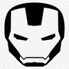 Avatar of glnsk_dmn