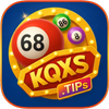 Avatar of KQXS – Cập Nhật Kết Quả Xổ Số Nhanh & Chính Xác
