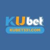 Avatar of kubet 331