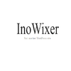 Avatar of inowixer12