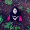 Avatar of Rasika.Bhuruk