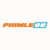 Avatar of Xem phim lẻ Phimle88net