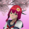 Avatar of Sin_dev