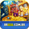Avatar of Br3333combr