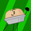 Avatar of TG27