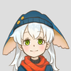 Avatar of Saifans1995