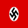 Avatar of reginsebastian55