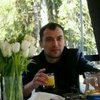Avatar of petruhin2911