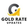 Avatar of goldrateupdates