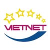 Avatar of Vietnet seo