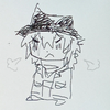 Avatar of hat