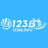 Avatar of 123B