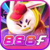 Avatar of 888fuk