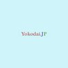 Avatar of yokodai