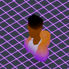 Avatar of Zitha