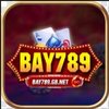 Avatar of bay789gbnet