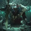 Avatar of ugarkovic02