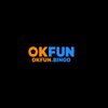 Avatar of Okfunbingo