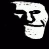 Avatar of haloxdreach876