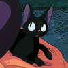 Avatar of Lenich
