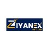 Avatar of Ziyanex Website Development Company