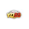 Avatar of YO88