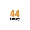 Avatar of 44latency