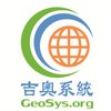 Avatar of Geosys.ORG