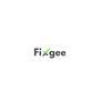 Avatar of fixgee