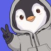 Avatar of Maxngrumps