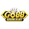 Avatar of go88minnet