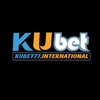 Avatar of kubet77international