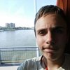 Avatar of Jovan.Pajic