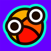 Avatar of madworldgames