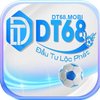 Avatar of Dt68 mobi