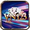 Avatar of vn123vin