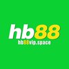 Avatar of nhà cái HB88