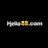 Avatar of HELLO88