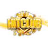 Avatar of Hitclub