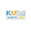 Avatar of KUBET