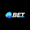 Avatar of i9betspot