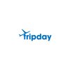 Avatar of tripday