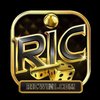 Avatar of ricwin