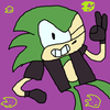Avatar of ElPinchulinoPiolas64
