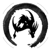 Avatar of Alexyus