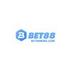Avatar of BET88