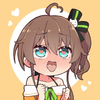 Avatar of SSS.