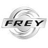 Avatar of freyvietnamib